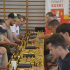 zdjęcie nr 45