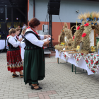 zdjęcie nr 55