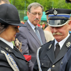 zdjęcie nr 290