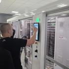 Fotka nr 2 z 16