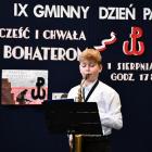 zdjęcie nr 20