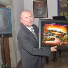 zdjęcie nr 9