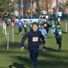 zdjęcie nr 12