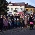 zdjęcie nr 16