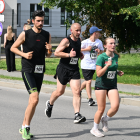 zdjęcie nr 224