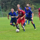 zdjęcie nr 19