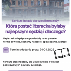 Fotka nr 1 z 2