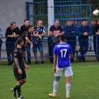 zdjęcie nr 16