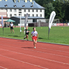 zdjęcie nr 24