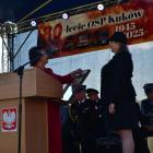 zdjęcie nr 152