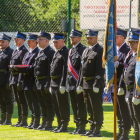 zdjęcie nr 117