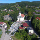 zdjęcie nr 43