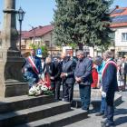 zdjęcie nr 23
