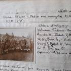 zdjęcie nr 55