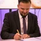 zdjęcie nr 10