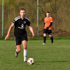 zdjęcie nr 16