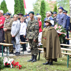zdjęcie nr 59
