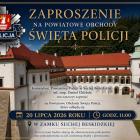 Fotka nr 0 z 1