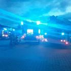 Fot. Szymon