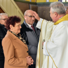 zdjęcie nr 124