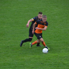 zdjęcie nr 31