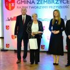 zdjęcie nr 13