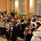 zdjęcie nr 17