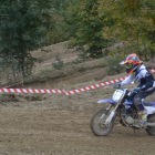 zdjęcie nr 39