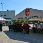 zdjęcie nr 50