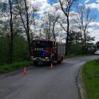 zdjęcie nr 4