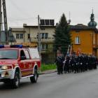 zdjęcie nr 34