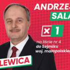 zdjęcie nr 15