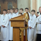 zdjęcie nr 29