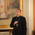 zdjęcie nr 23