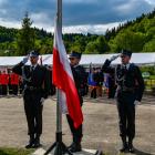 zdjęcie nr 20