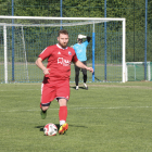 zdjęcie nr 25
