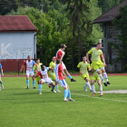 zdjęcie nr 26