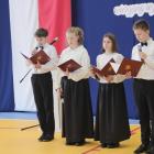 zdjęcie nr 15