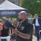 zdjęcie nr 30