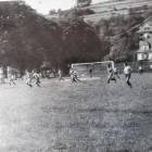 zdjęcie nr 92