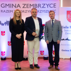 zdjęcie nr 24