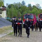 zdjęcie nr 31
