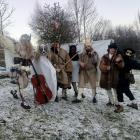 Fot. Susko Muzyka