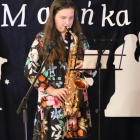 zdjęcie nr 39