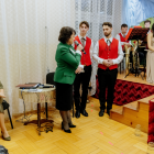 zdjęcie nr 17