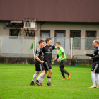 zdjęcie nr 10