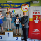 zdjęcie nr 36