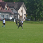 zdjęcie nr 11