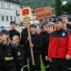 zdjęcie nr 104
