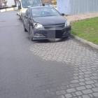 Fot. Informacje Drogowe